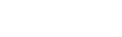 Voidpedi